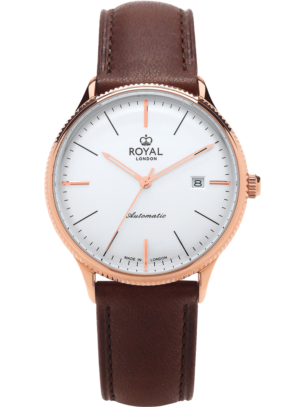 W2 - Royal